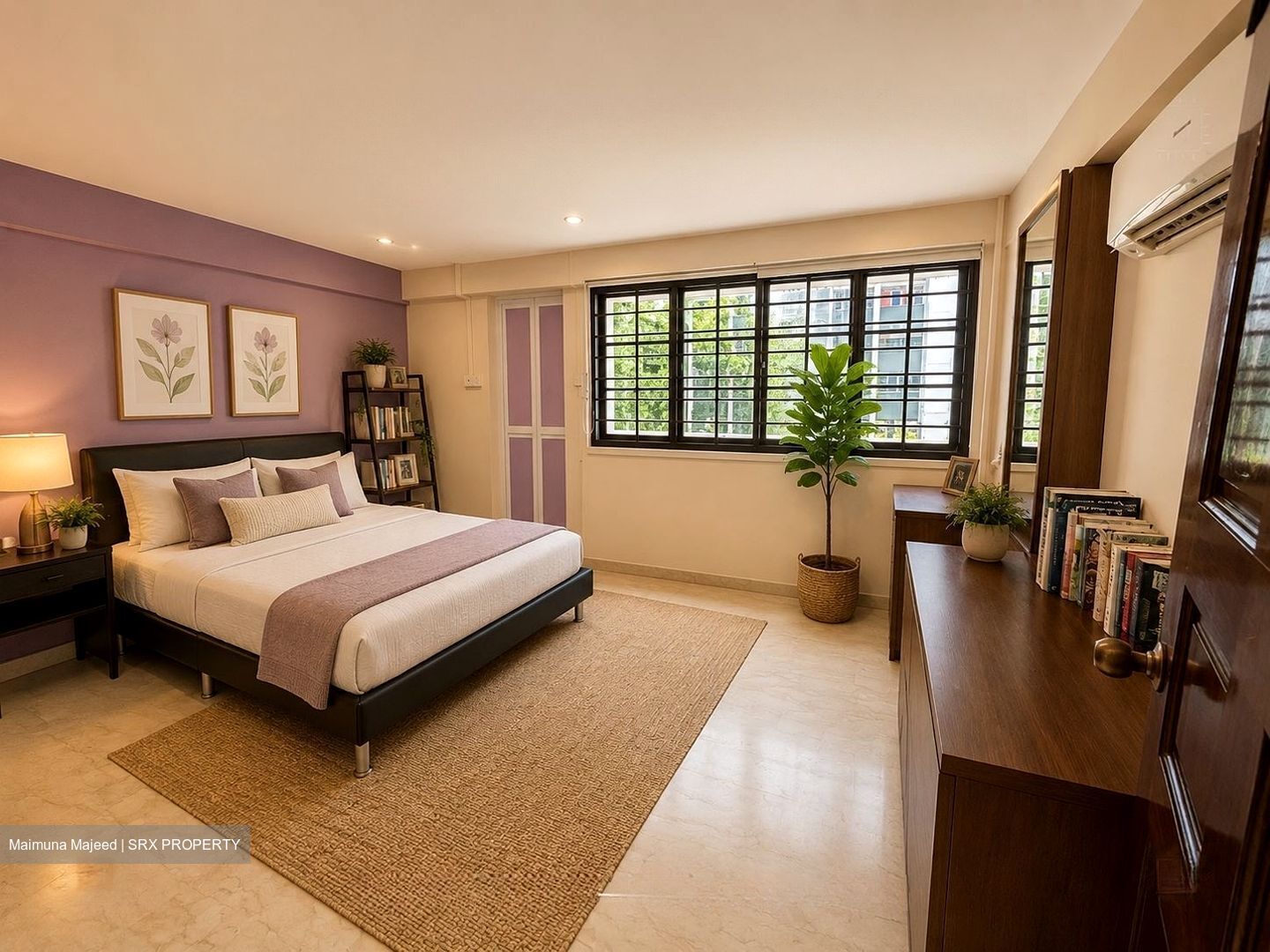 Blk 116 Hwi Yoh Ville (Serangoon), HDB 5 Rooms #554393671